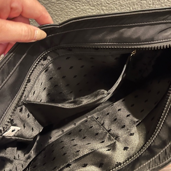 NWOT- Kate Spade Tote Bag - Picture 9 of 13